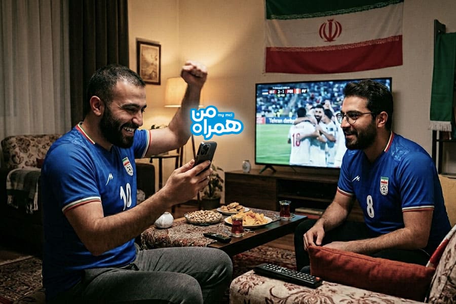 پیش بینی جام جهانی 2026